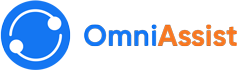 OmniAssist