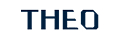 THEO Logo